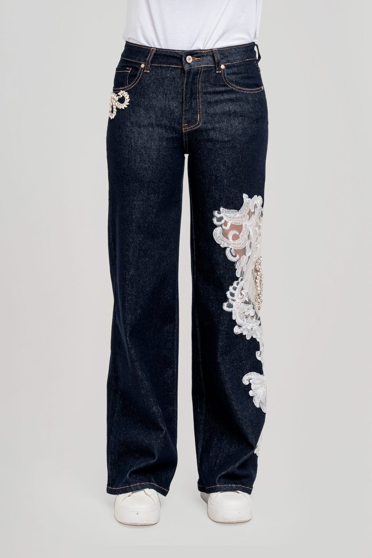 Jeans Danyla