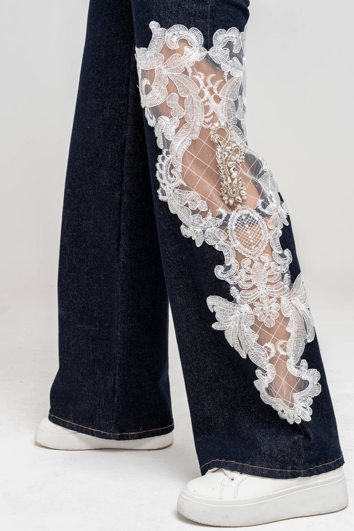 Jeans Danyla - Spazio22