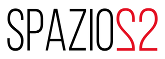 spazio ventidue