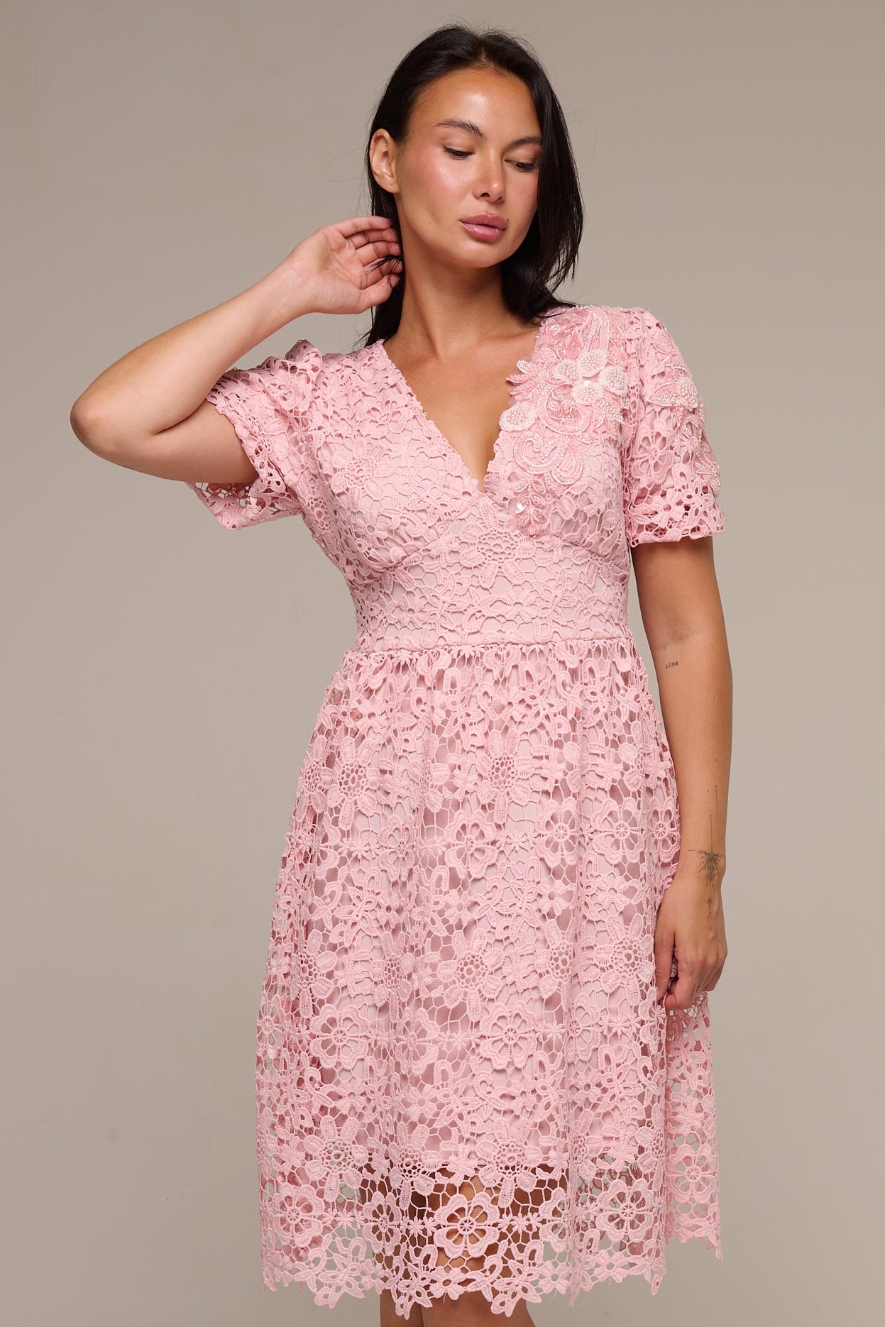 Abito Melody - 22 Spazio Boutique