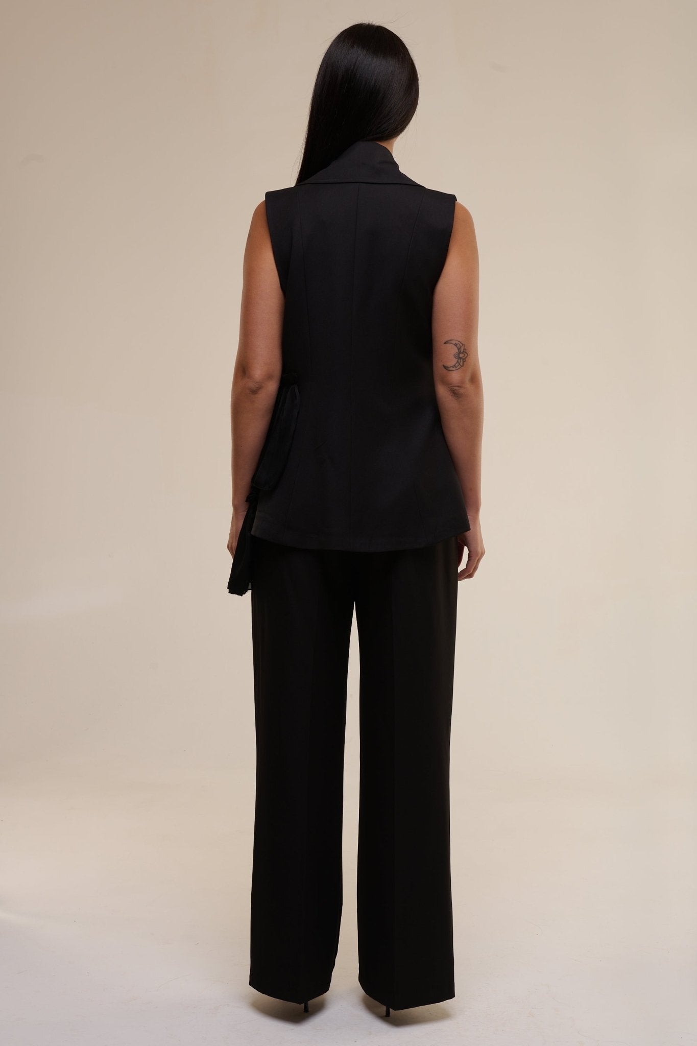 Tailleur Alana - 22 Spazio Boutique