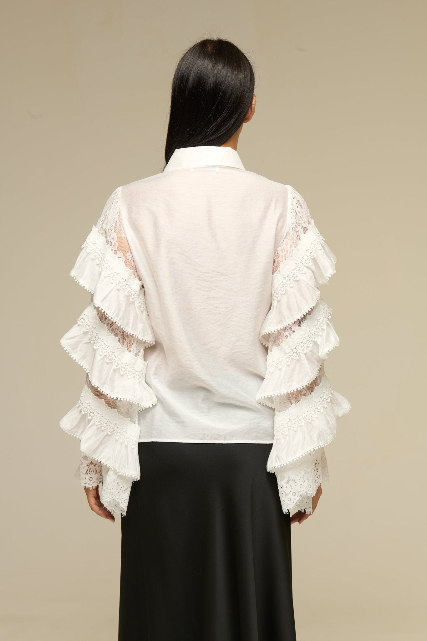 Camicia Florian - 22 Spazio Boutique