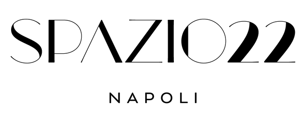 spazio ventidue