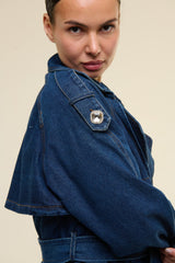 Giacche e Blazer - 22 Spazio Boutique