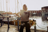 Jeans e Pantaloni - spazio ventidue