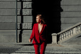 Tailleur - spazio ventidue