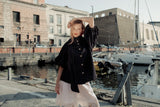Camicie e Bluse - spazio ventidue