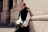 Autunno - Inverno FW26/27 - spazio ventidue