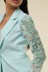 Tailleur - 22 Spazio Boutique