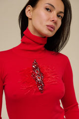 Outlet - 22 Spazio Boutique