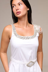 Selezione White - 22 Spazio Boutique