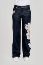 Jeans Danyla