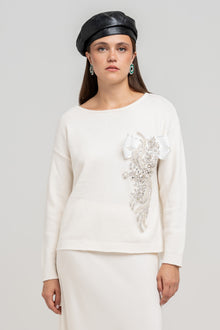 Maglia Yves Panna