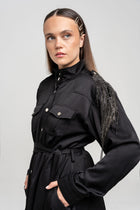 Abito Bella Nero
