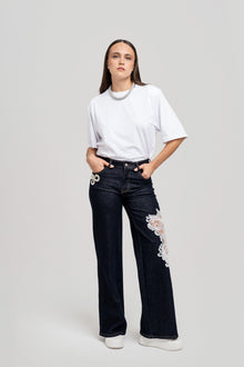Jeans Danyla