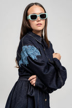 Abito Jeans Juliette