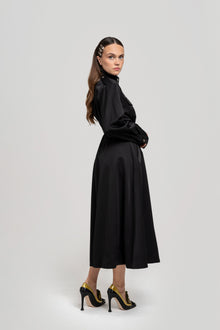 Abito Bella Nero