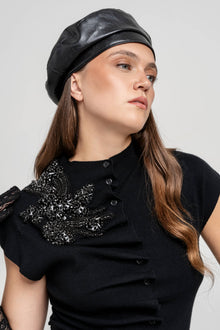 Completo Neige Nero