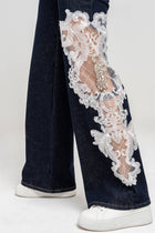 Jeans Danyla
