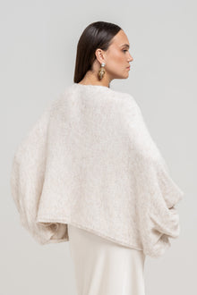 Maglione Damiar Beige