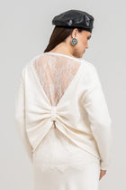Maglia Yves Panna
