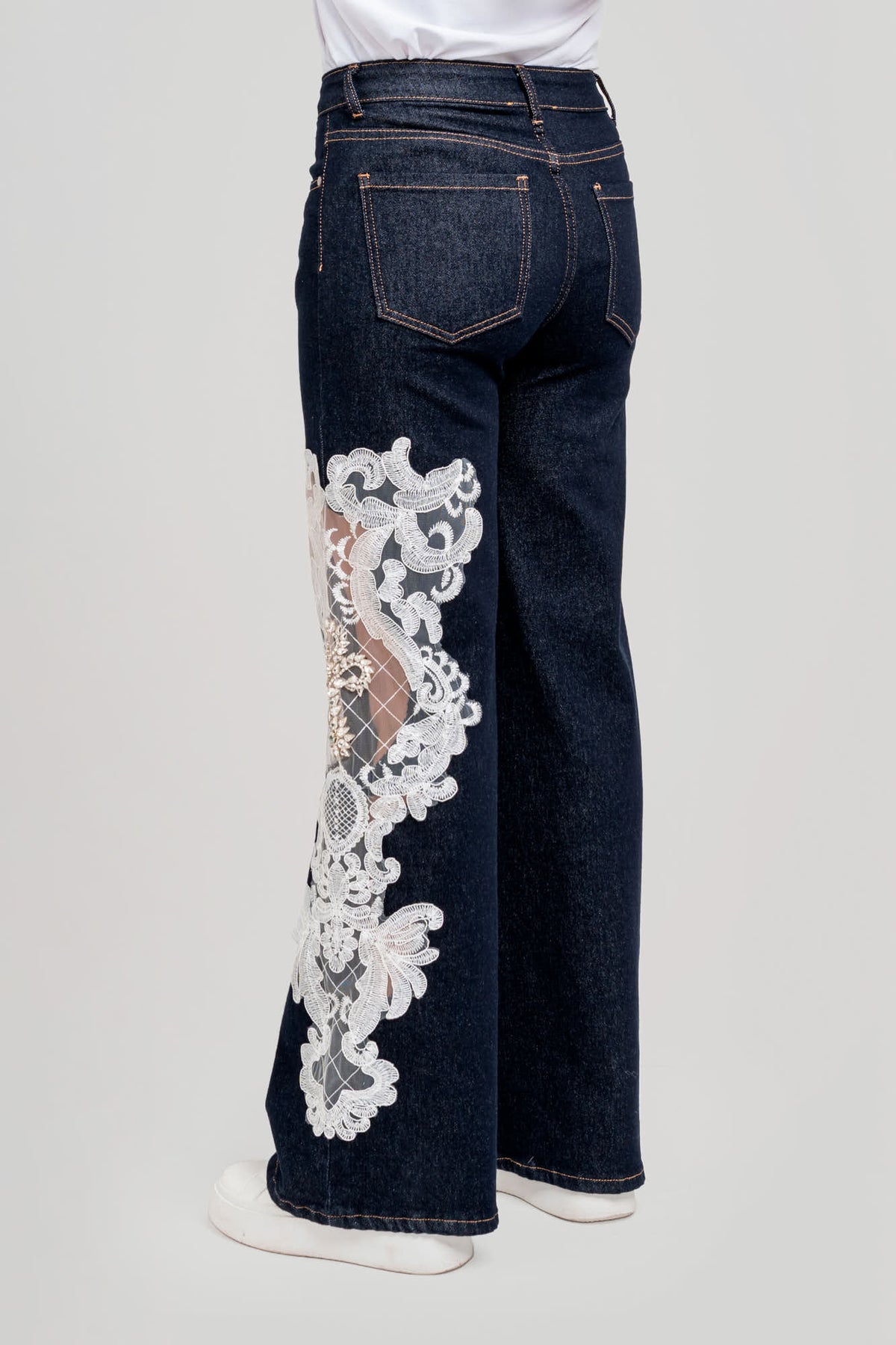 Jeans Danyla