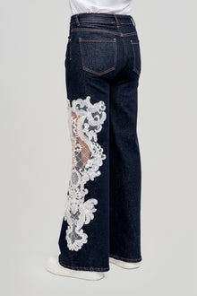 Jeans Danyla
