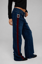 Jeans Star - spazio ventidue