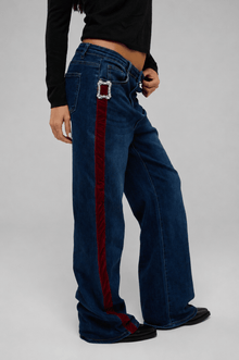 Jeans Star - spazio ventidue