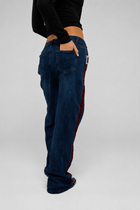 Jeans Star - spazio ventidue