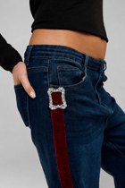 Jeans Star - spazio ventidue