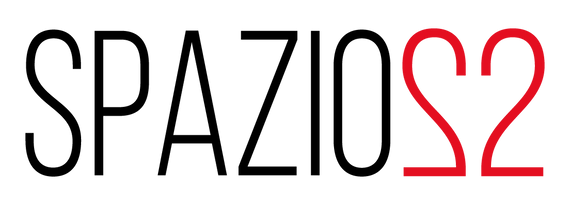 spazio ventidue