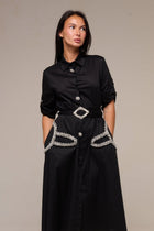 Abito Chemisier Jova - 22 Spazio Boutique