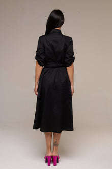 Abito Chemisier Jova - 22 Spazio Boutique