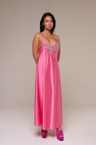 Abito Crysalis - 22 Spazio Boutique