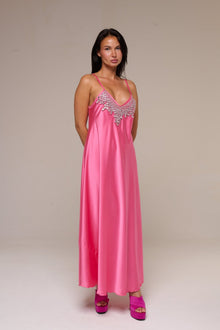 Abito Crysalis - 22 Spazio Boutique