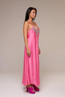 Abito Crysalis - 22 Spazio Boutique