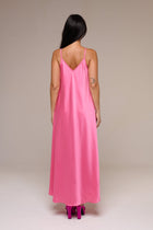 Abito Crysalis - 22 Spazio Boutique