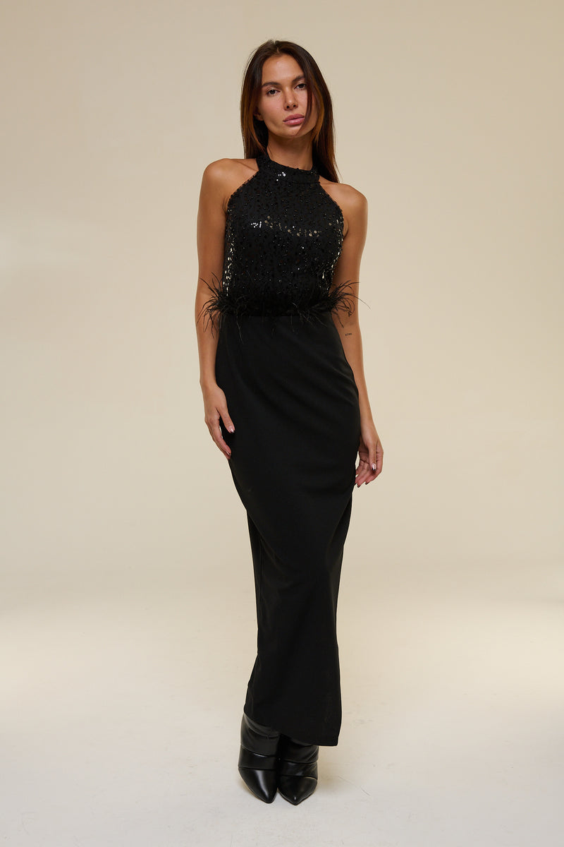 Abito Franci - 22 Spazio Boutique