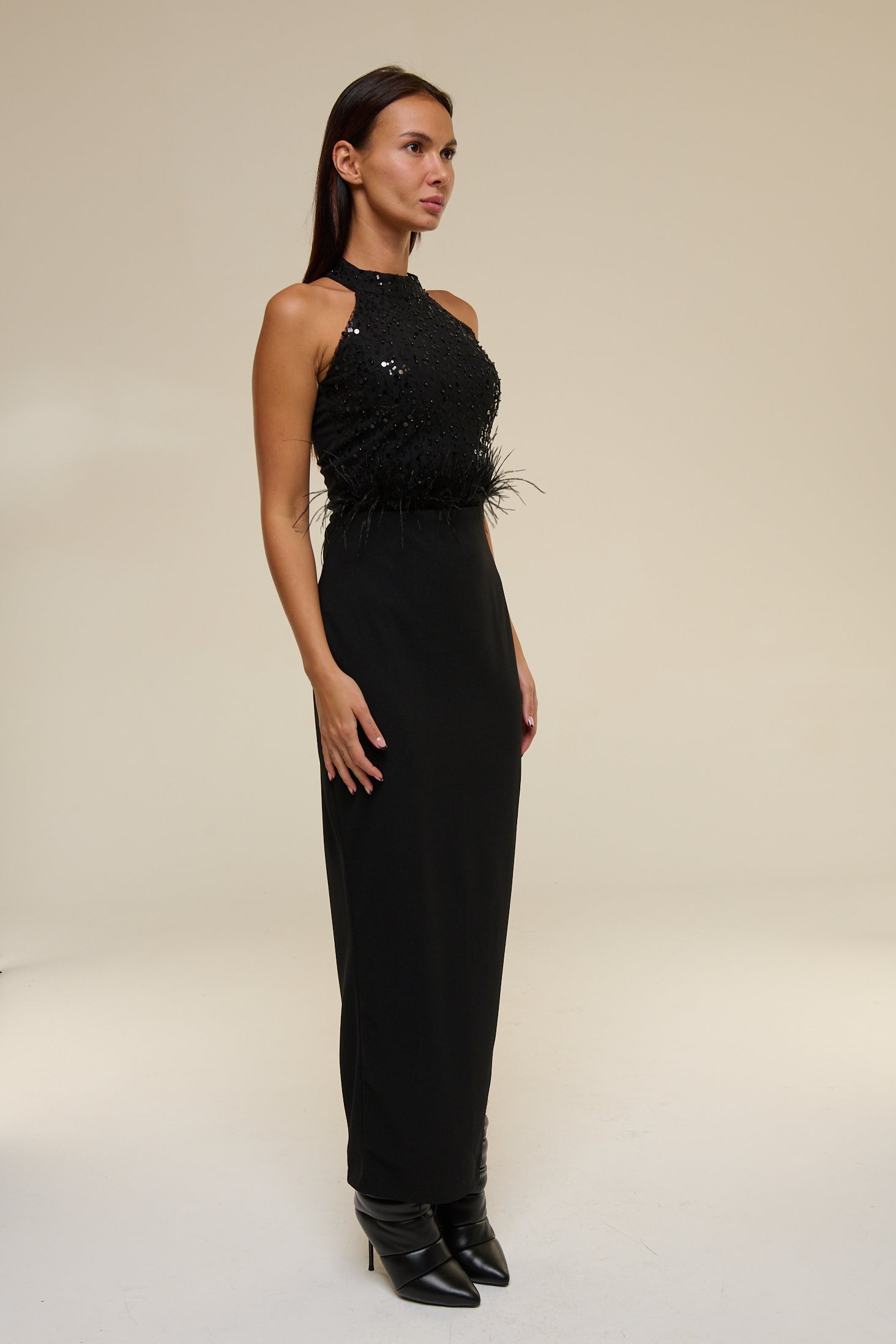 Abito Franci - 22 Spazio Boutique
