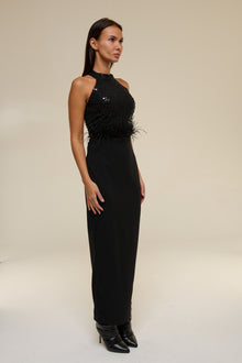 Abito Franci - 22 Spazio Boutique