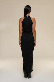Abito Franci - 22 Spazio Boutique