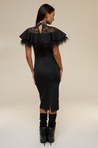 Abito Dea - 22 Spazio Boutique