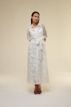 Abito Lacey - 22 Spazio Boutique
