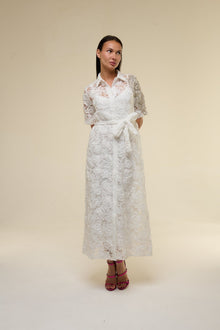 Abito Lacey - 22 Spazio Boutique