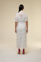 Abito Lacey - 22 Spazio Boutique