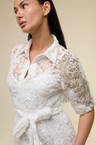 Abito Lacey - 22 Spazio Boutique