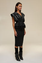 Abito Madel - 22 Spazio Boutique