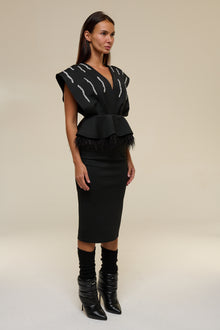 Abito Madel - 22 Spazio Boutique