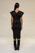 Abito Madel - 22 Spazio Boutique